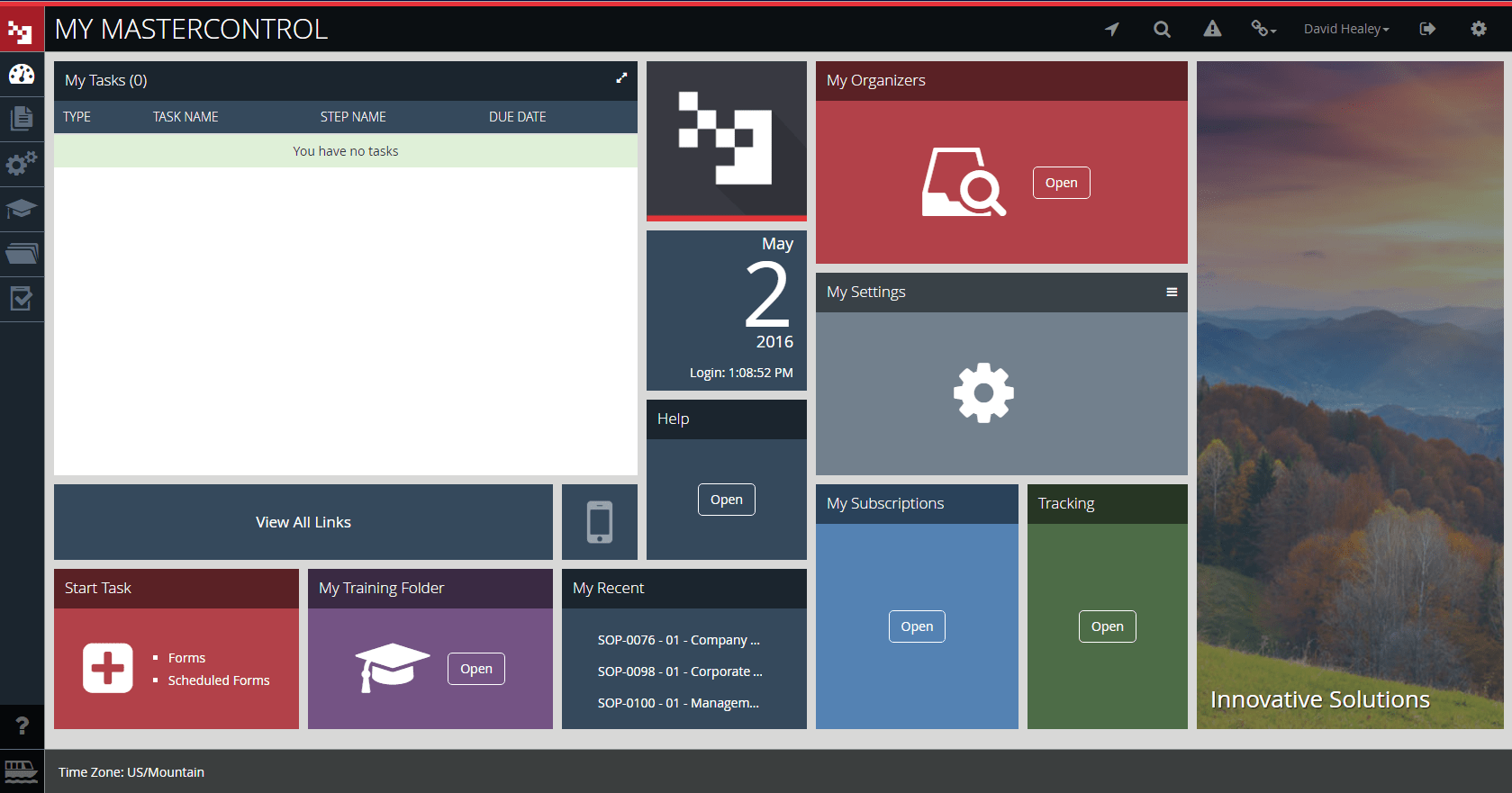Best Eqms For Electronics M365 Sharepoint Ai - Best Ocean Designs in HD